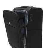 ヒロミチナカノ スーツケース hiromichinakano | ギャレリア Bag＆Luggage | 詳細画像24 