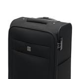 ヒロミチナカノ スーツケース hiromichinakano | ギャレリア Bag＆Luggage | 詳細画像26 