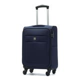 ネイビー | ヒロミチナカノ スーツケース hiromichinakano | ギャレリア Bag＆Luggage