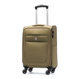 ベージュ | ヒロミチナカノ スーツケース hiromichinakano | ギャレリア Bag＆Luggage