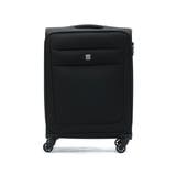 ヒロミチナカノ スーツケース hiromichinakano | ギャレリア Bag＆Luggage | 詳細画像11 