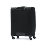 ヒロミチナカノ スーツケース hiromichinakano | ギャレリア Bag＆Luggage | 詳細画像12 