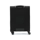 ヒロミチナカノ スーツケース hiromichinakano | ギャレリア Bag＆Luggage | 詳細画像14 
