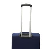 ヒロミチナカノ スーツケース hiromichinakano | ギャレリア Bag＆Luggage | 詳細画像22 