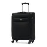 ブラック | ヒロミチナカノ スーツケース hiromichinakano | ギャレリア Bag＆Luggage