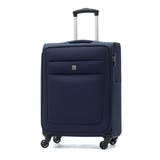 ネイビー | ヒロミチナカノ スーツケース hiromichinakano | ギャレリア Bag＆Luggage