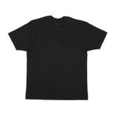 ブラック | ヘインズ Tシャツ Hanes | ギャレリア Bag&Luggage