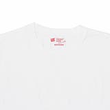 ヘインズ Tシャツ メンズ | ギャレリア Bag＆Luggage | 詳細画像10 