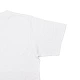 ヘインズ Tシャツ メンズ | ギャレリア Bag＆Luggage | 詳細画像11 