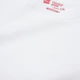 ヘインズ Tシャツ メンズ | ギャレリア Bag＆Luggage | 詳細画像13 