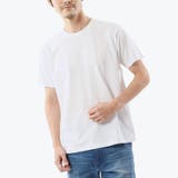 ヘインズ Tシャツ メンズ | ギャレリア Bag＆Luggage | 詳細画像2 