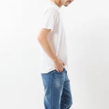 ヘインズ Tシャツ メンズ | ギャレリア Bag＆Luggage | 詳細画像3 