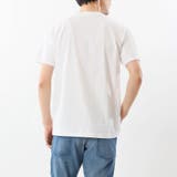 ヘインズ Tシャツ メンズ | ギャレリア Bag＆Luggage | 詳細画像4 