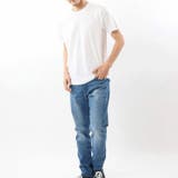 ヘインズ Tシャツ メンズ | ギャレリア Bag＆Luggage | 詳細画像5 