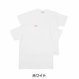 ヘインズ Tシャツ メンズ | ギャレリア Bag＆Luggage | 詳細画像7 