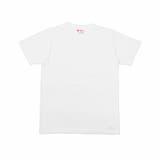 ヘインズ Tシャツ メンズ | ギャレリア Bag＆Luggage | 詳細画像8 