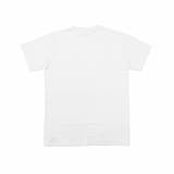 ヘインズ Tシャツ メンズ | ギャレリア Bag＆Luggage | 詳細画像10 