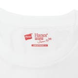 ヘインズ Tシャツ メンズ | ギャレリア Bag＆Luggage | 詳細画像13 
