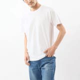 ヘインズ Tシャツ メンズ | ギャレリア Bag＆Luggage | 詳細画像2 