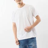 ヘインズ Tシャツ メンズ | ギャレリア Bag＆Luggage | 詳細画像3 