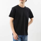 ヘインズ Tシャツ メンズ | ギャレリア Bag＆Luggage | 詳細画像4 