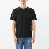 ヘインズ Tシャツ メンズ | ギャレリア Bag＆Luggage | 詳細画像5 