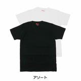 アソート | ヘインズ Tシャツ メンズ | ギャレリア Bag＆Luggage