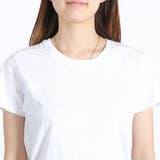 ヘインズ Tシャツ レディース | ギャレリア Bag＆Luggage | 詳細画像11 