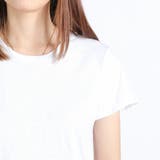 ヘインズ Tシャツ レディース | ギャレリア Bag＆Luggage | 詳細画像12 