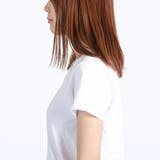 ヘインズ Tシャツ レディース | ギャレリア Bag＆Luggage | 詳細画像13 