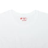 ヘインズ Tシャツ レディース | ギャレリア Bag＆Luggage | 詳細画像14 