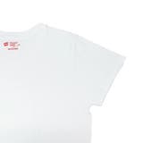 ヘインズ Tシャツ レディース | ギャレリア Bag＆Luggage | 詳細画像15 