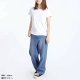 ヘインズ Tシャツ レディース | ギャレリア Bag＆Luggage | 詳細画像3 