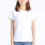 ヘインズ Tシャツ レディース | ギャレリア Bag＆Luggage | 詳細画像7 