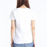 ヘインズ Tシャツ レディース | ギャレリア Bag＆Luggage | 詳細画像9 