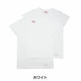 ホワイト | ヘインズ Tシャツ レディース | ギャレリア Bag＆Luggage