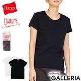 Tシャツ レディース 半袖 | ギャレリア Bag&Luggage | 詳細画像1