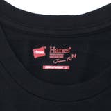 Tシャツ レディース 半袖 | ギャレリア Bag&Luggage | 詳細画像10