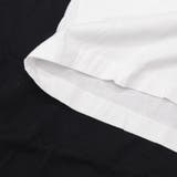 Tシャツ レディース 半袖 | ギャレリア Bag&Luggage | 詳細画像11