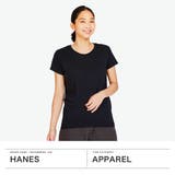 Tシャツ レディース 半袖 | ギャレリア Bag&Luggage | 詳細画像2