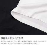 Tシャツ レディース 半袖 | ギャレリア Bag&Luggage | 詳細画像3