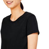 Tシャツ レディース 半袖 | ギャレリア Bag&Luggage | 詳細画像6