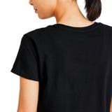 Tシャツ レディース 半袖 | ギャレリア Bag&Luggage | 詳細画像7