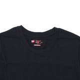 Tシャツ レディース 半袖 | ギャレリア Bag&Luggage | 詳細画像8