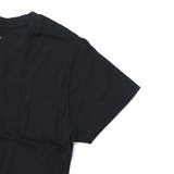 Tシャツ レディース 半袖 | ギャレリア Bag&Luggage | 詳細画像9