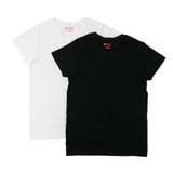 アソート | Tシャツ レディース 半袖 | ギャレリア Bag&Luggage