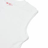 ヘインズ Tシャツ レディース | ギャレリア Bag＆Luggage | 詳細画像15 