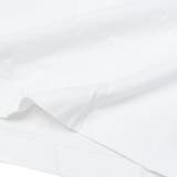 ヘインズ Tシャツ レディース | ギャレリア Bag＆Luggage | 詳細画像17 