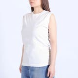 ヘインズ Tシャツ レディース | ギャレリア Bag＆Luggage | 詳細画像7 