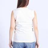 ヘインズ Tシャツ レディース | ギャレリア Bag＆Luggage | 詳細画像8 